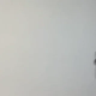 😐