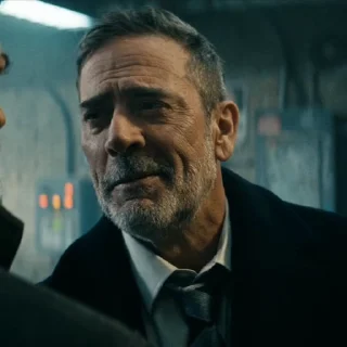 🎱