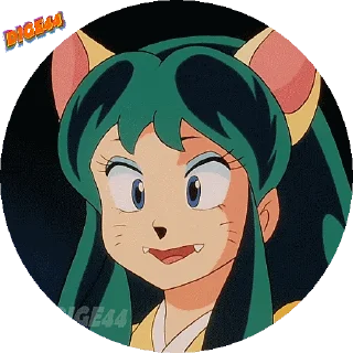 😺