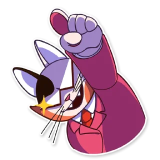 💪