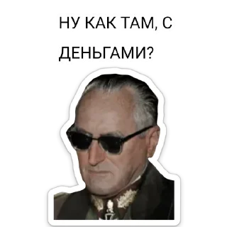 💵
