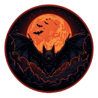 🦇