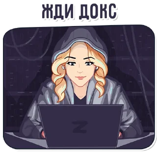 👩‍💻