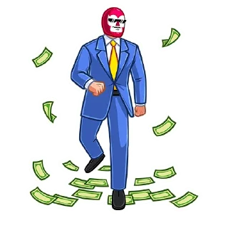 💰