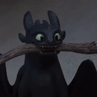 🎶