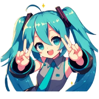 😁
