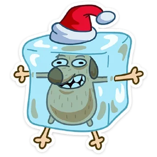 🥶