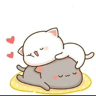 😴