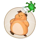 🦠