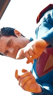 😉