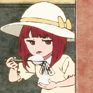 👒