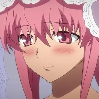 💞