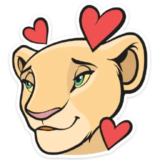 🥰