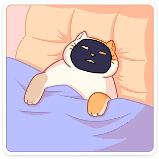 🙂