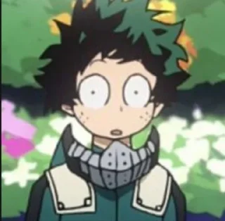 💚