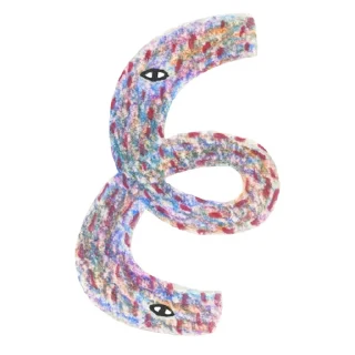 ➰