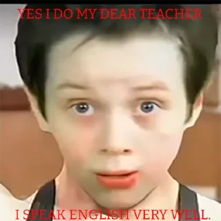 😎