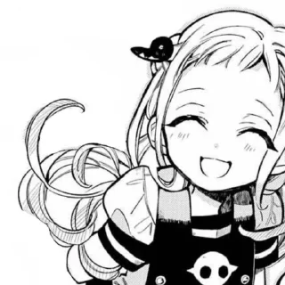 😄