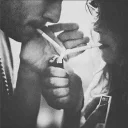 🚬