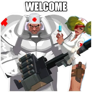 👋