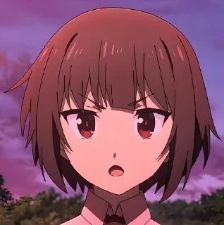 😧