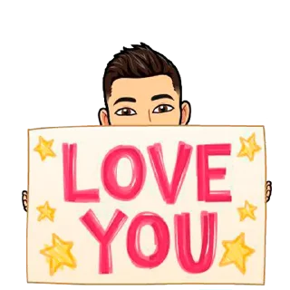 💞