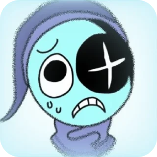 🌑