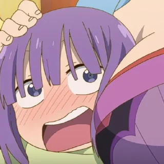 🥵