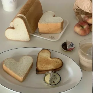 🍞