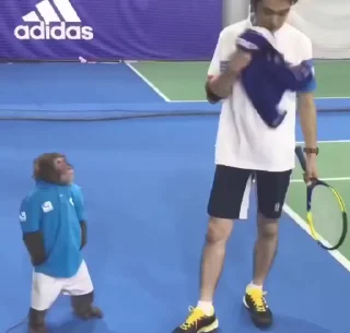 😡