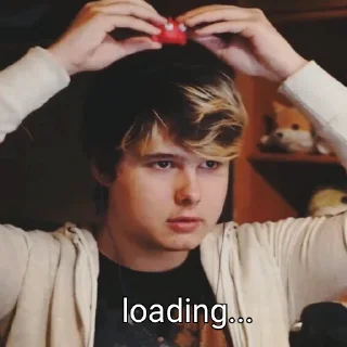 😶