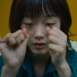 🦑