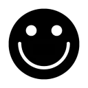 😊