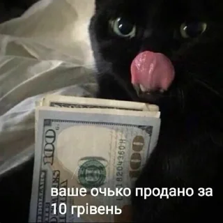 😛