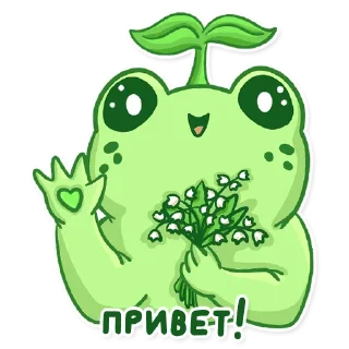 🙋‍♀️