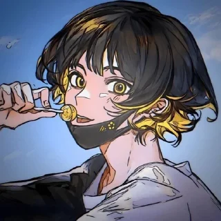 🎧