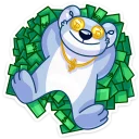 💸