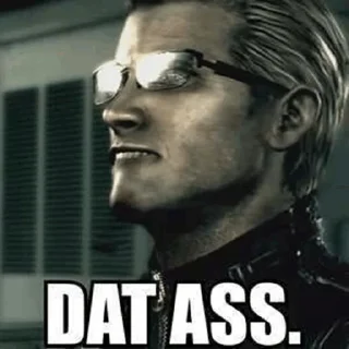 🕶