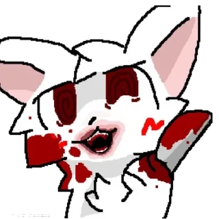 🔪