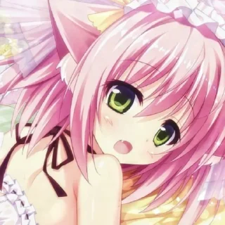 💜