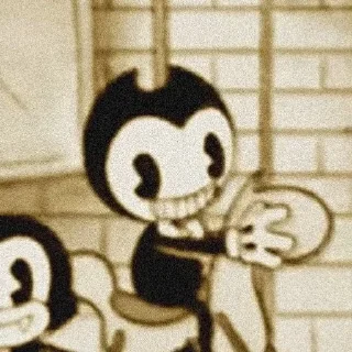 🖤