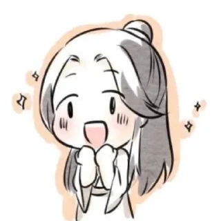 ✨