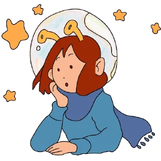 🌠
