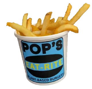 🍟
