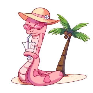 🐍