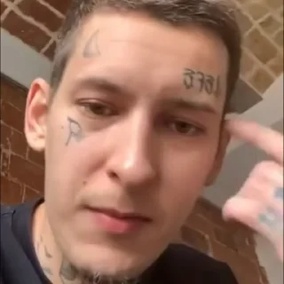 🧐