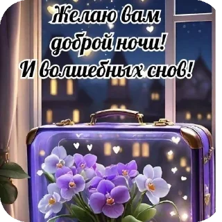 🌸
