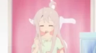 🥱