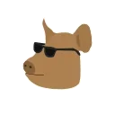 🐗