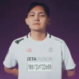 🦁